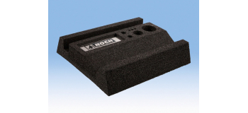 banc de maintenance NOCH 99352